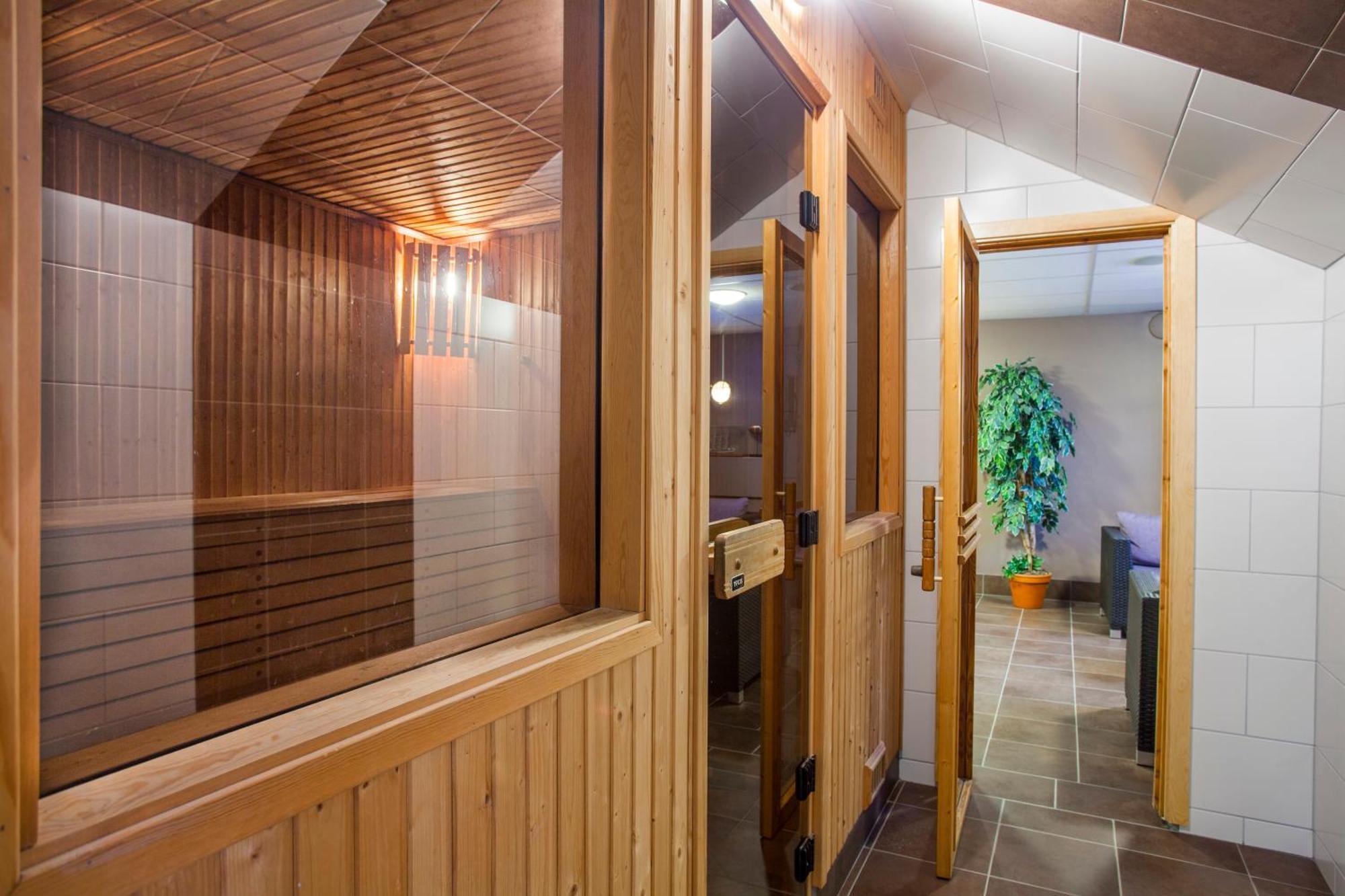 Best Western Sjofartshotellet Oskarshamn Bagian luar foto